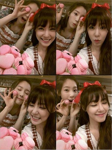 Taeyeon-Tiffany_1386107461_af_org-dc90c