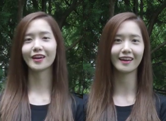 yoona8-fdfdd