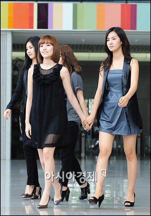 jessica-and-yuri-2-016e3