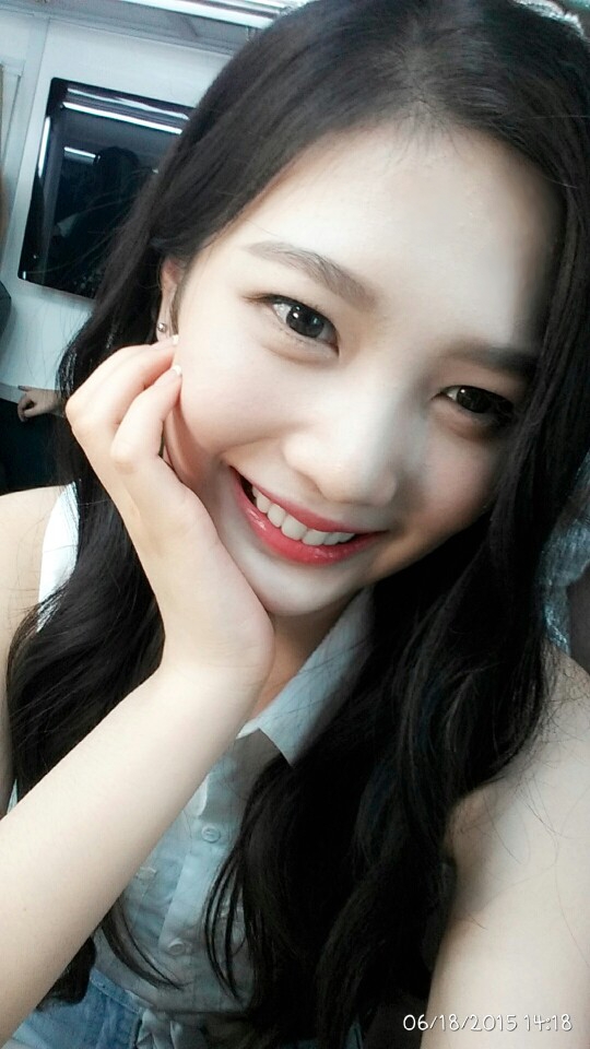 red velvet joy-ab291