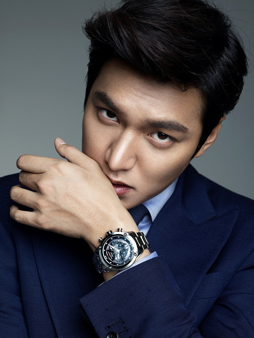 lmh_watch1-e8195