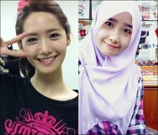 girls-generation-yoonas-hidden-twin-sister-doppelganger-in-malaysia-91197