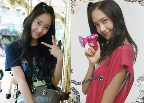 krystal-yoona-91197