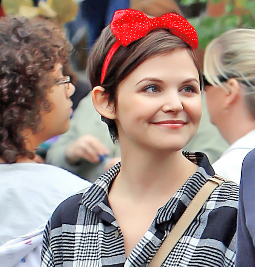 Ginnifer-Goodwin-once-upon-a-time-32252992-498-521-eb82f