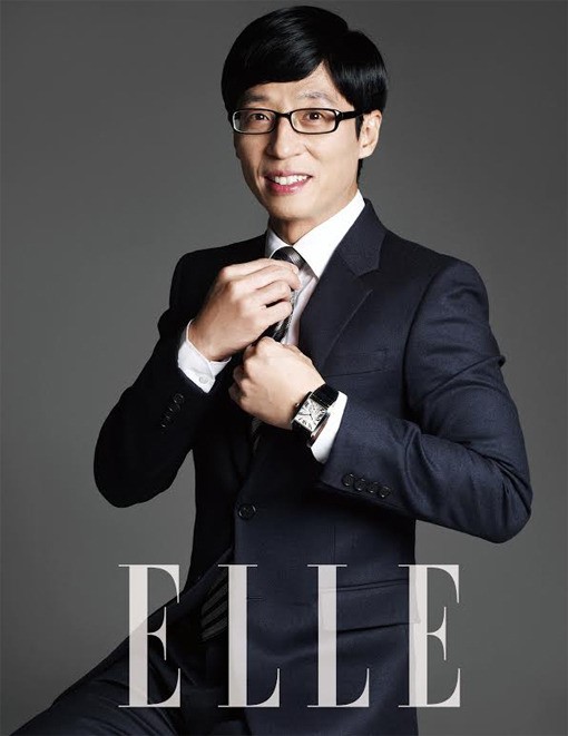 Elle-Korea-12-2013_Yoo-Jae-Suk-2-74dcf