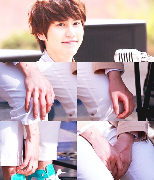 kyuhyun-cbffc