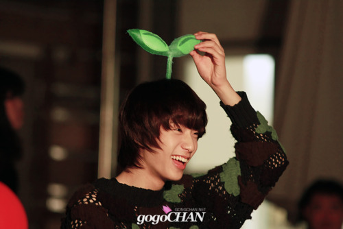 b1a4-1073d