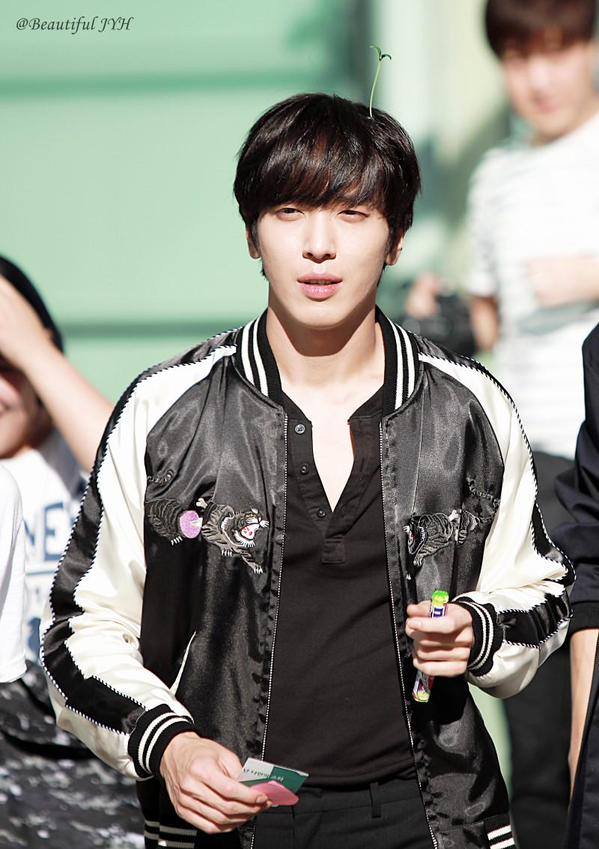 jonghwacnblue2-1073d