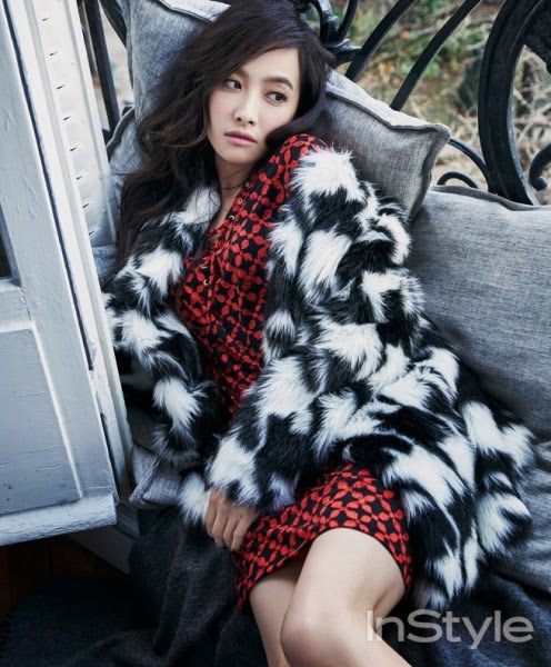 fx victoria instyle (3)-f3654