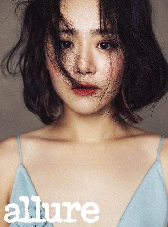 moon-geun-young_1442541092_af_org-f3654