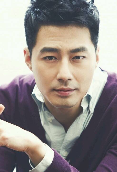 jo-in-sung_1443567599_af_org-f6709