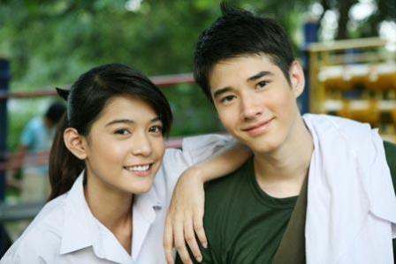 mario-maurer-de513