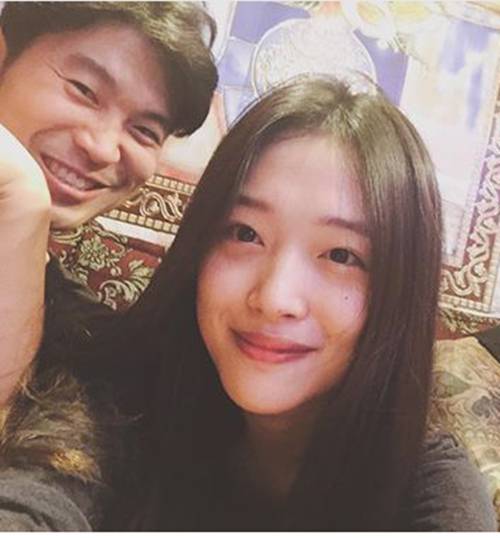 Sulli-choiza_1441503075_af_org-1f0a4