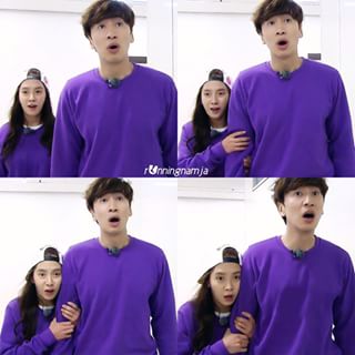 11191456_673675676091840_1887311393_n-bd03f