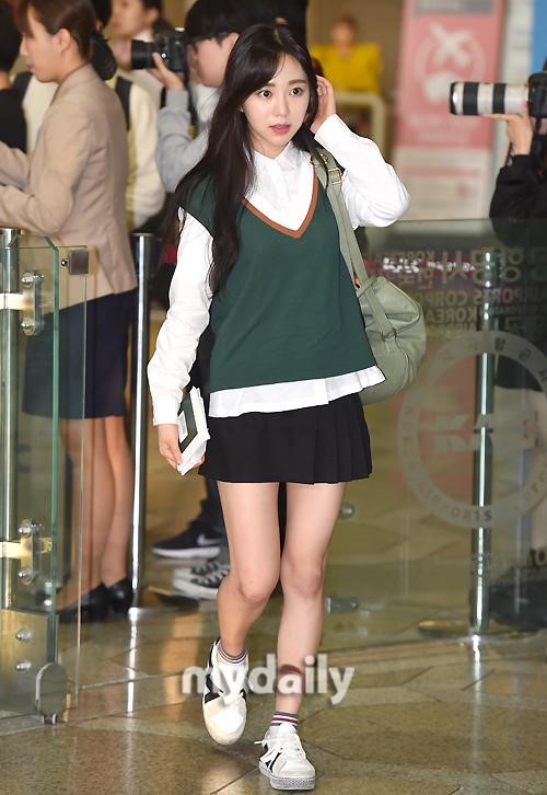 151014starmina-aoa2-a94fa
