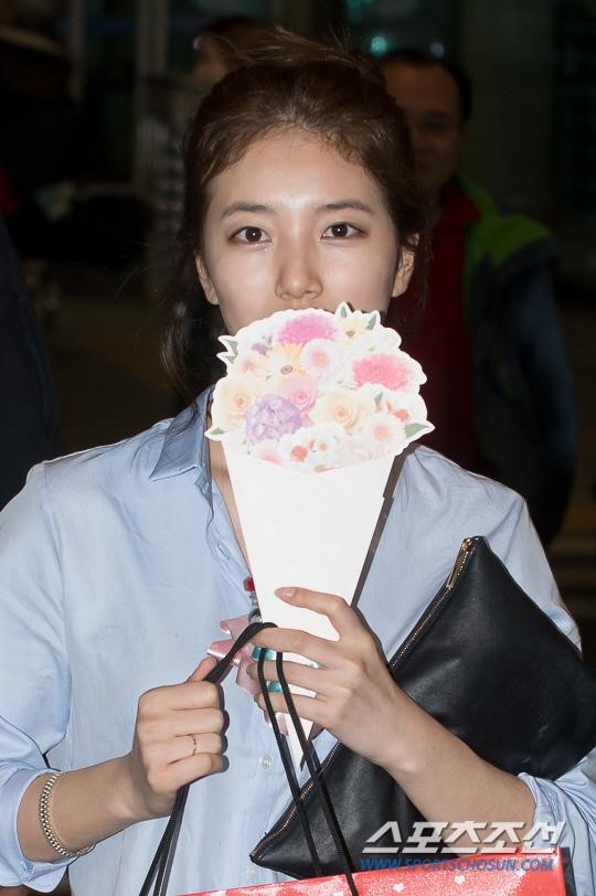 151014starsuzy9-a94fa