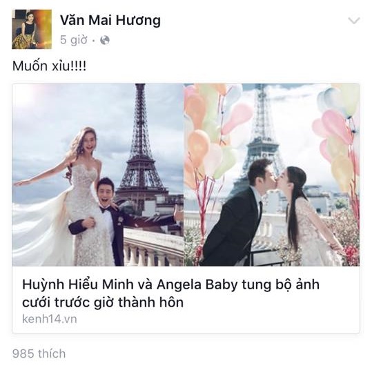 151016-star-huynh-hieu-minh19-35a87