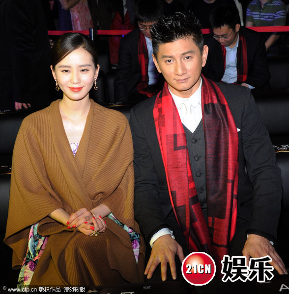 ro-tin-luu-thi-thi-giam-bot-cong-viec-de-ket-hon-cuoi-nam-87fbb