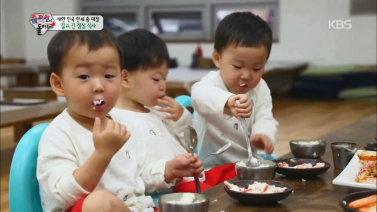 151018-star-daehan4-e8a3d