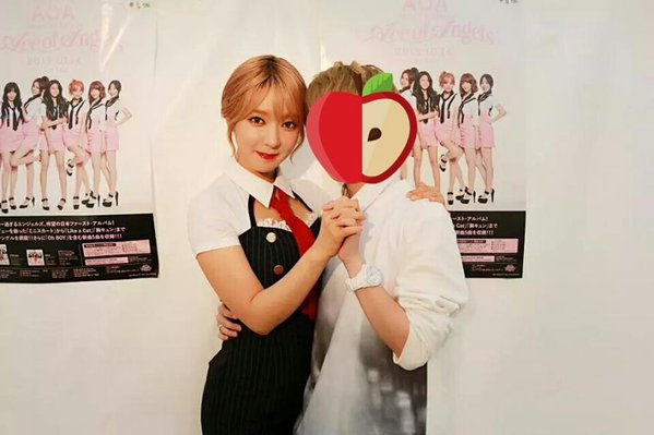 151023-star-aoa2-969f9