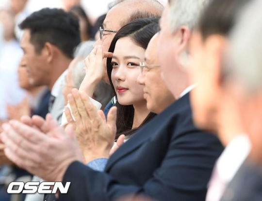 151023-star-kimyoojung10-f0077