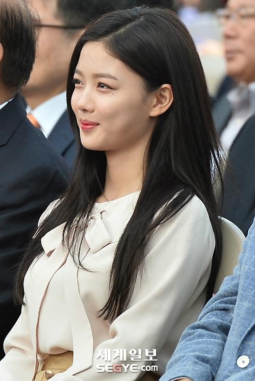 151023-star-kimyoojung8-1647a