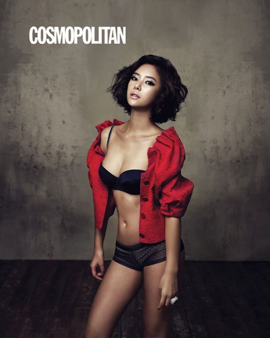 151025-star-Hwangjungeum2-29b2b