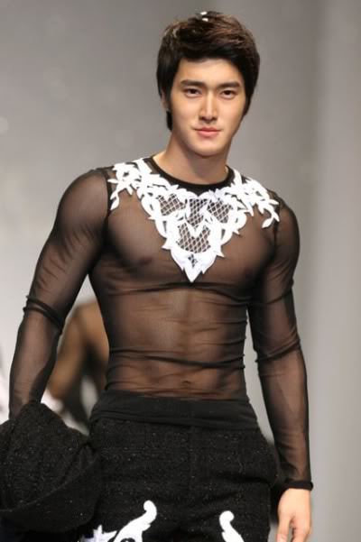151025-star-choisiwon-4b129