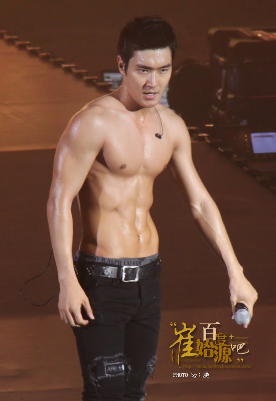 151025-star-choisiwon2-384d7
