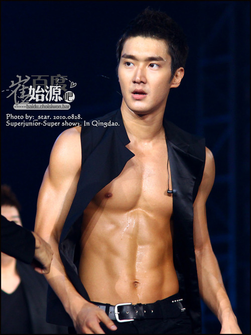 151025-star-choisiwon3-4b129