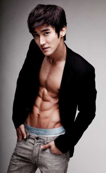 151025-star-choisiwon4-4b129