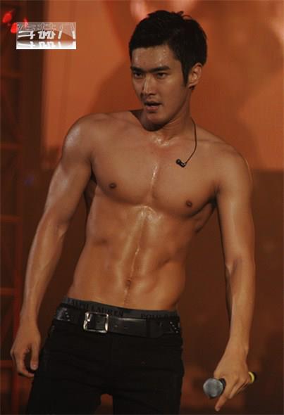 151025-star-choisiwon9-384d7