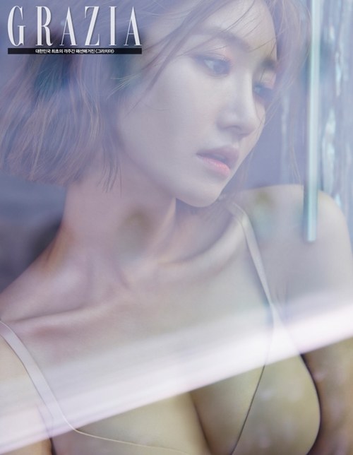 151025-star-gojoonhee3-4cb33