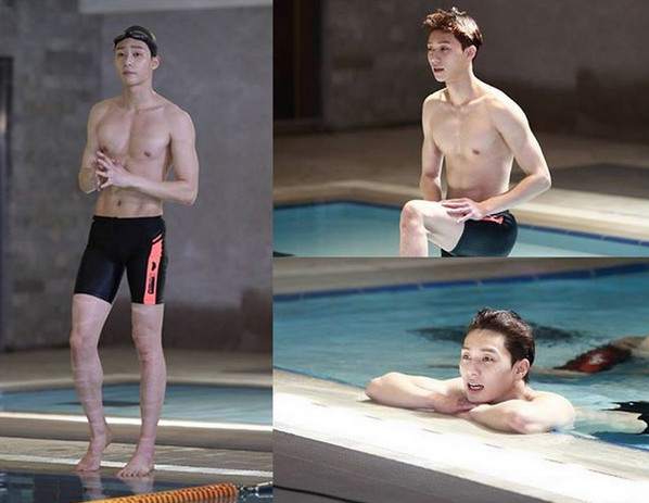 151025-star-parksoojoon4-86553