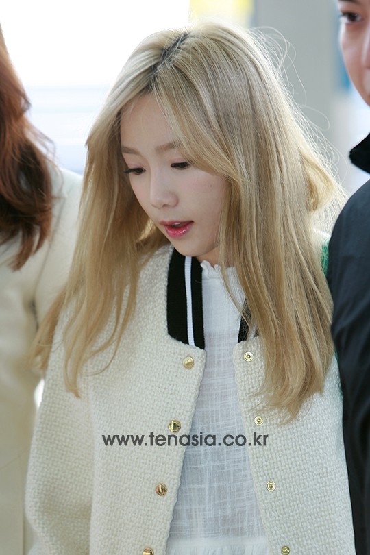 151027-star-taeyeon2-f5c05