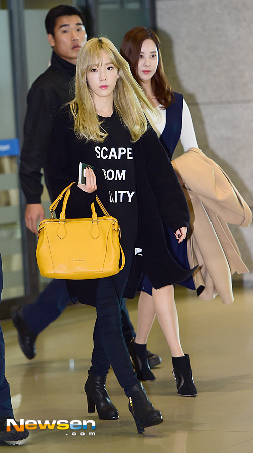 151028-star-taeyeon3-98be8