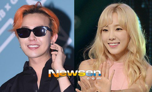 151029-star-gd-taeyeon2-82c0e