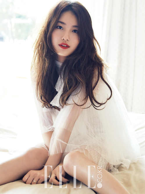 151029-star-suzy3-17fe9
