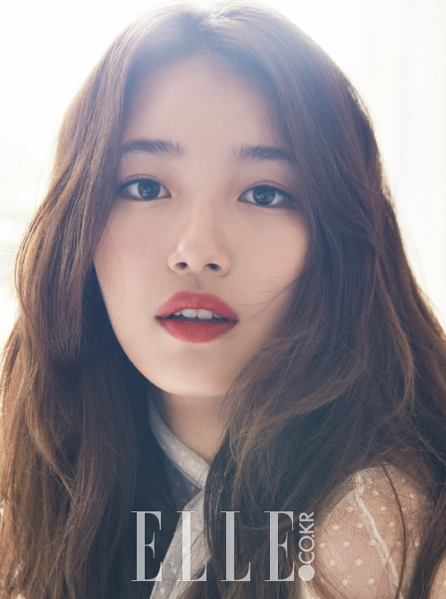 151029-star-suzy6-17fe9