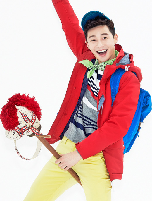 151031-star-parkseojoon-smile2-c70ee