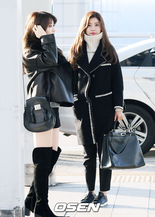 151031-star-girlsday1-1822f