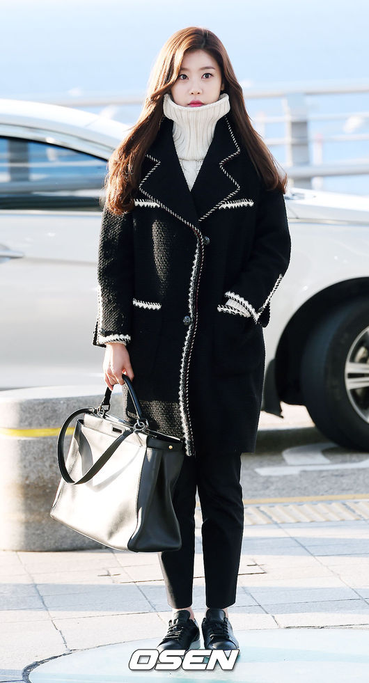 151031-star-sojin-1822f