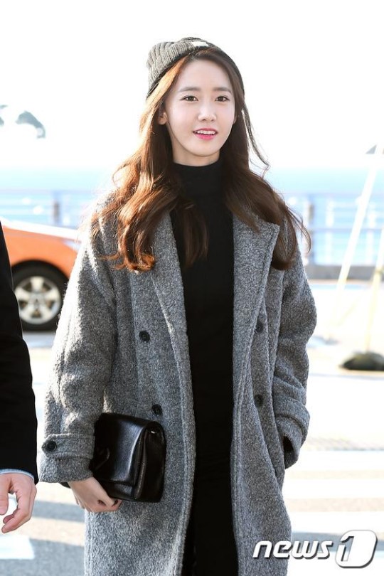 151031-star-yoona1-d6ba5