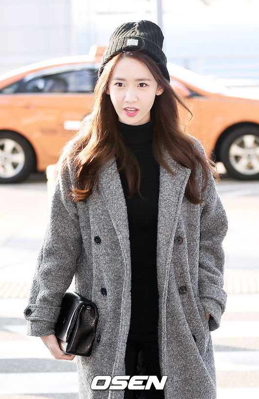 151031-star-yoona10-1822f