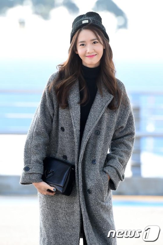 151031-star-yoona4-d6ba5
