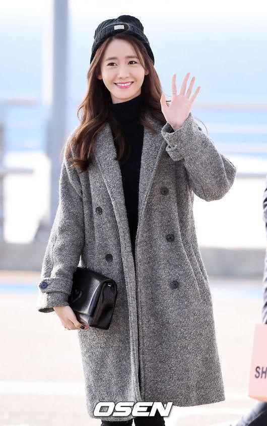 151031-star-yoona5-d6ba5