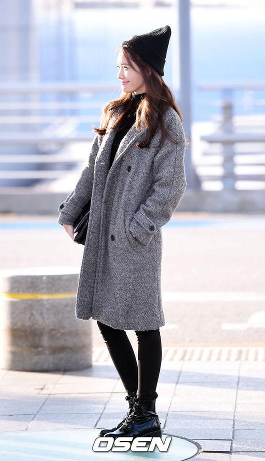 151031-star-yoona7-d6ba5