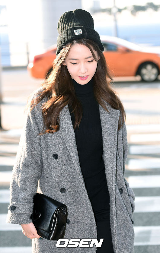 151031-star-yoona9-1822f