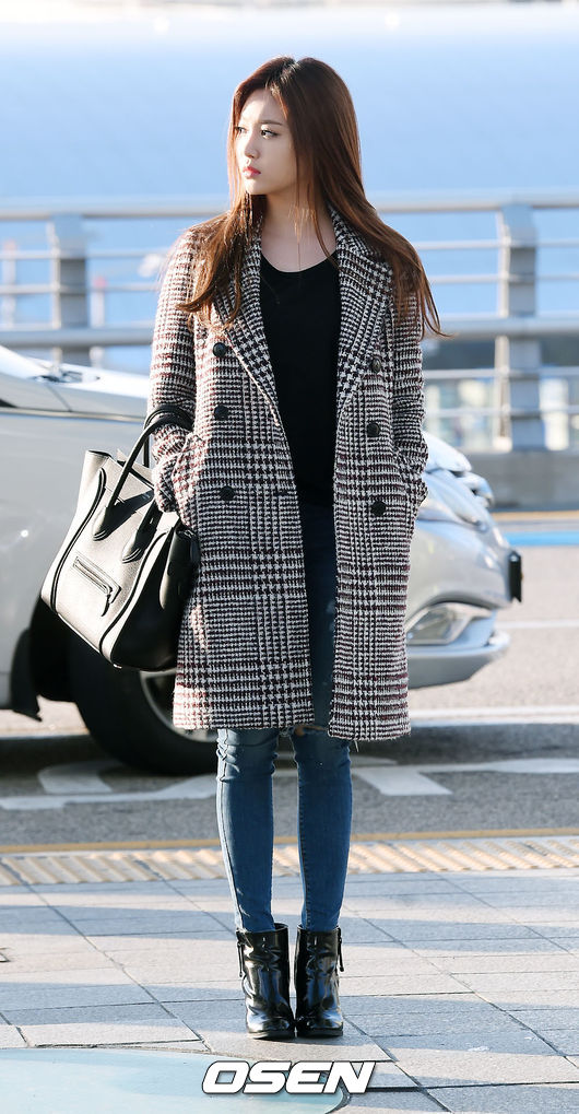 151031-star-yura-1822f