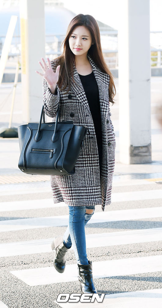 151031-star-yura1-1822f